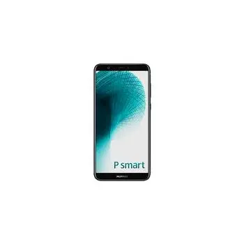 Huawei P Smart 2017 Refurbished 4G Mobile Phone